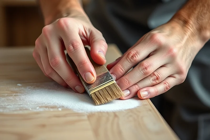 can you paint paper laminate furniture how to choose — Can You Paint Paper Laminate Furniture How To Choose (step by step)