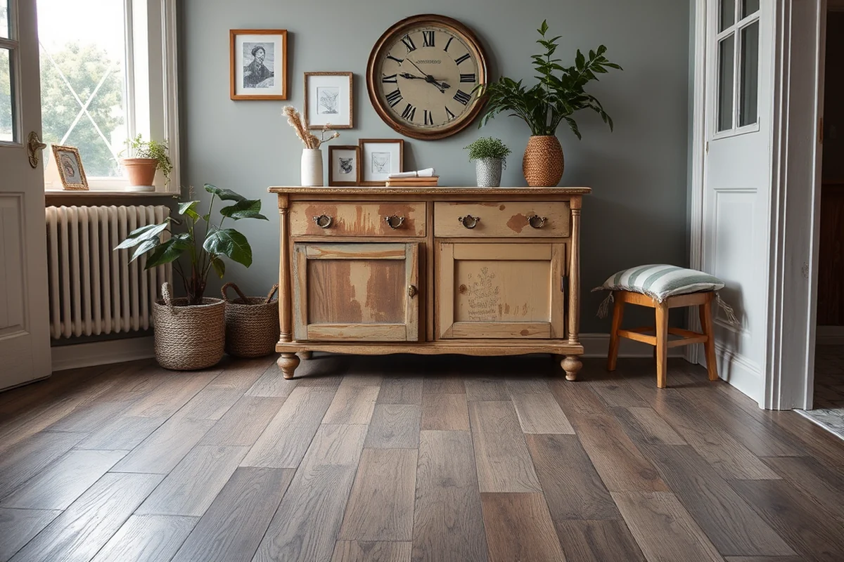 diy painted laminate floor ideas — Diy Painted Laminate Floor Ideas
