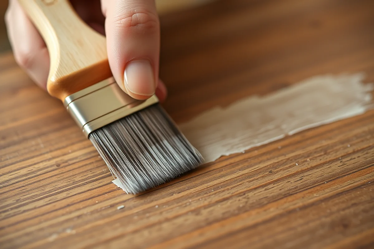 essential painting laminate furniture for beginners — Essential Painting Laminate Furniture For Beginners