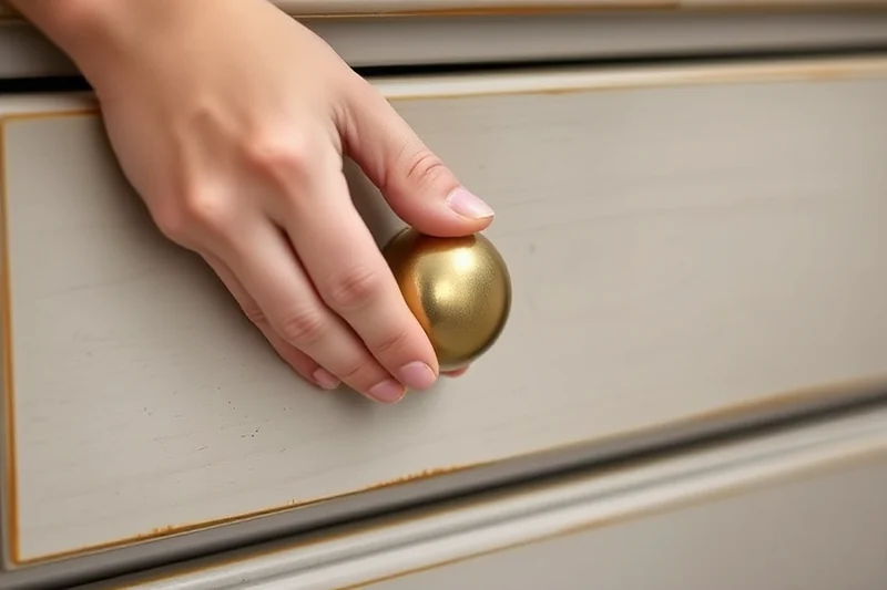 essential painting laminate furniture for beginners — Essential Painting Laminate Furniture For Beginners (step by step)