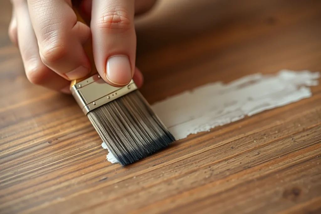 Fast Painting Laminate Furniture Ideas