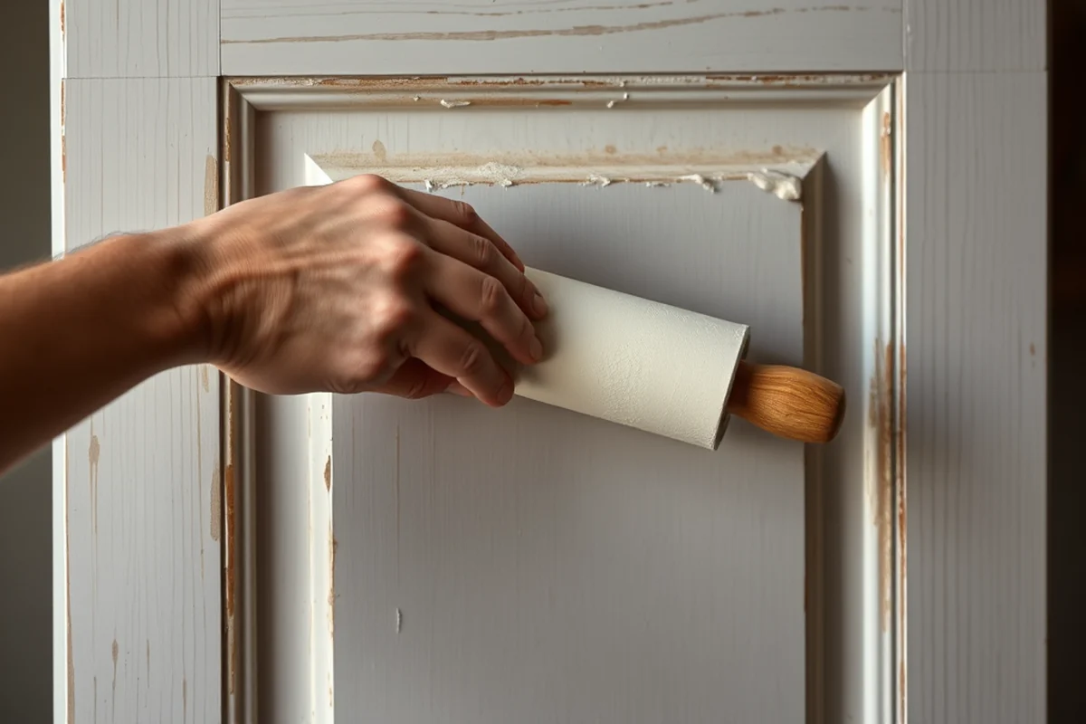 furniture restoration list — Furniture Restoration List