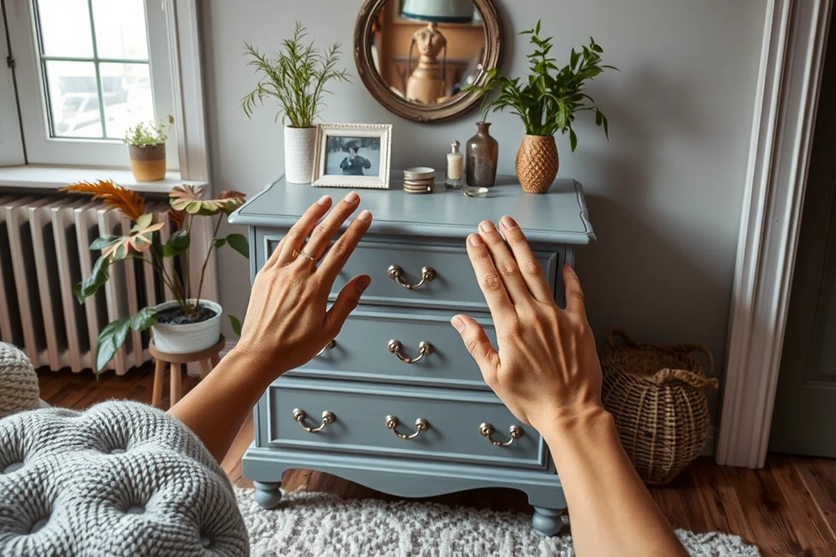 homemade spray paint for laminate furniture — Homemade Spray Paint For Laminate Furniture