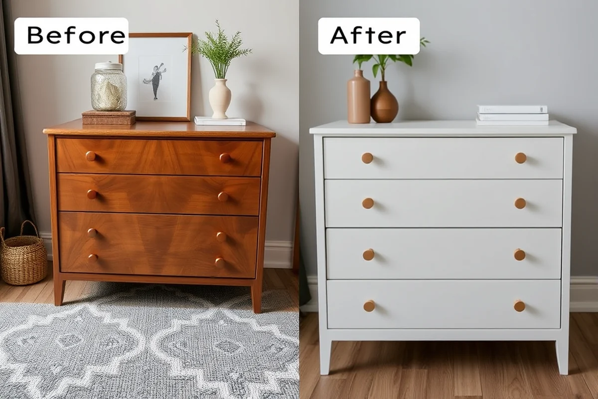 minimalist can you paint paper laminate furniture — Minimalist Can You Paint Paper Laminate Furniture