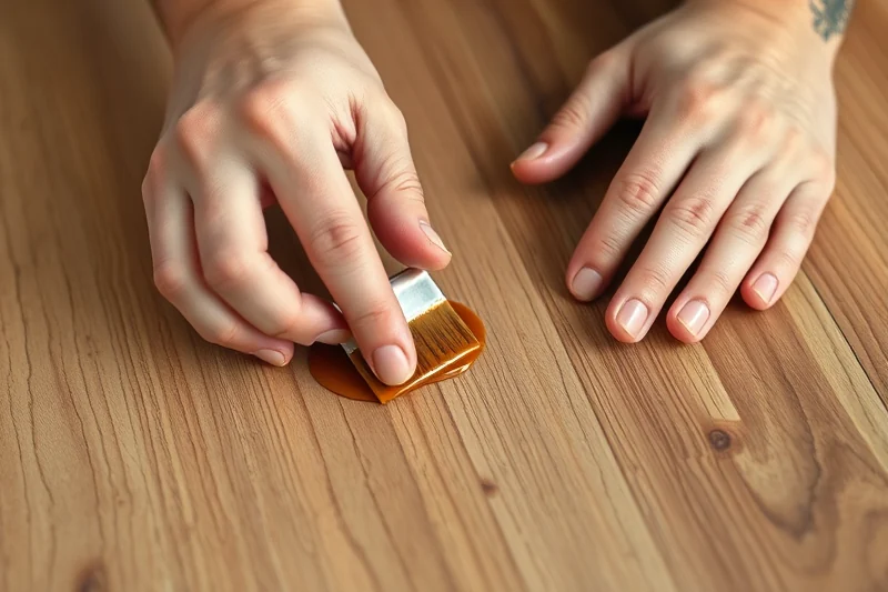 minimalist can you paint paper laminate furniture — Minimalist Can You Paint Paper Laminate Furniture (step by step)