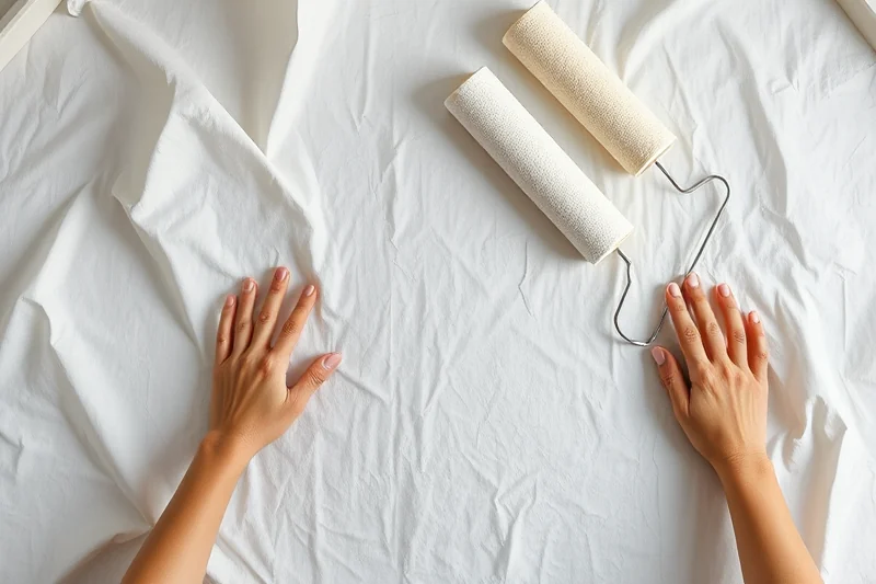 minimalist can you paint paper laminate furniture — Minimalist Can You Paint Paper Laminate Furniture (the finished result)