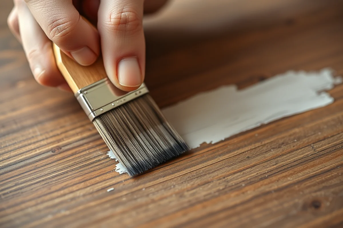 modern paint laminate furniture diy — Modern Paint Laminate Furniture Diy