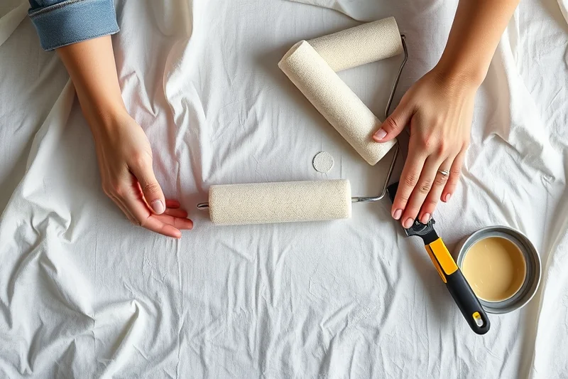 modern paint laminate furniture diy — Modern Paint Laminate Furniture Diy (the finished result)