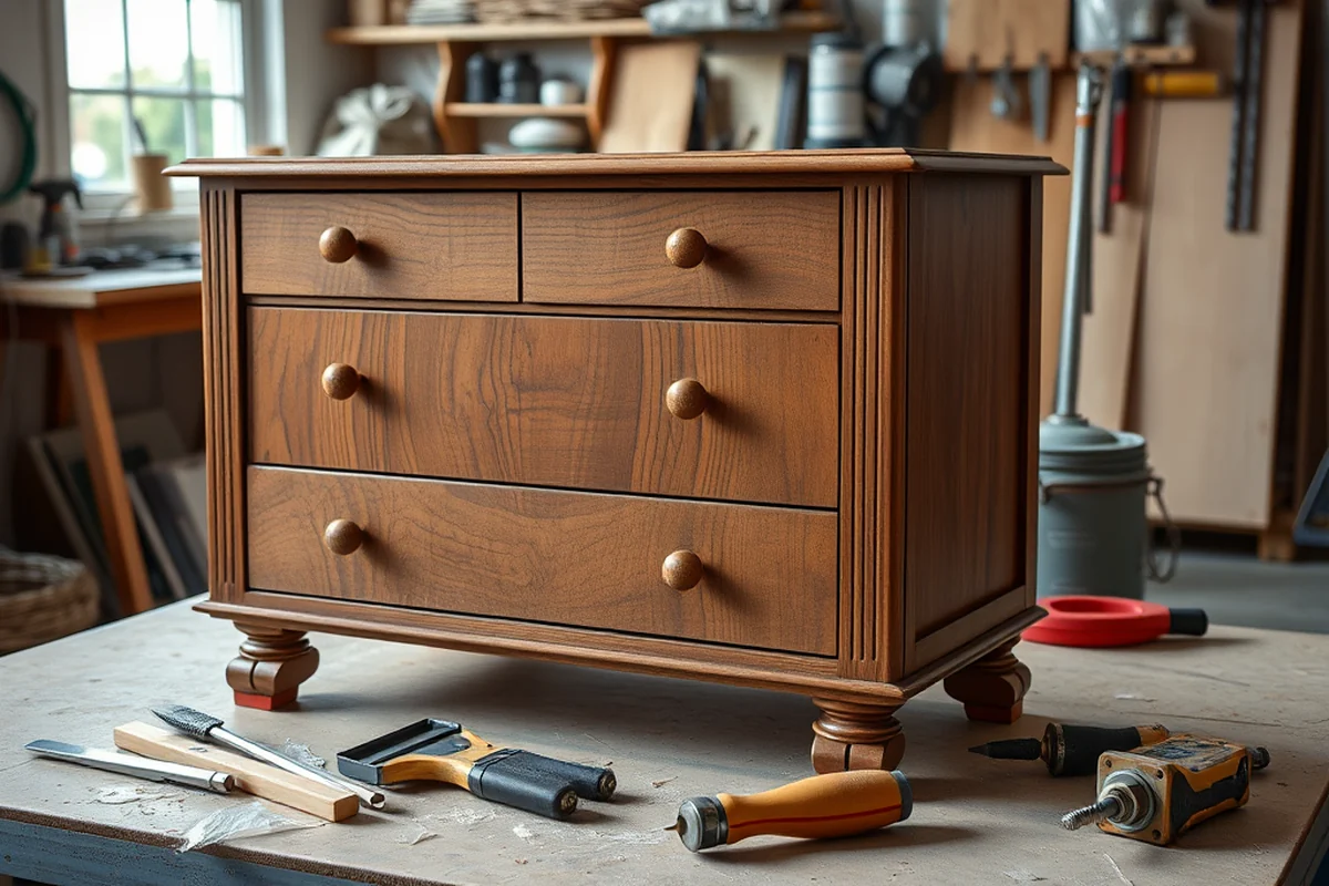 modern painting laminate furniture ideas — Modern Painting Laminate Furniture Ideas