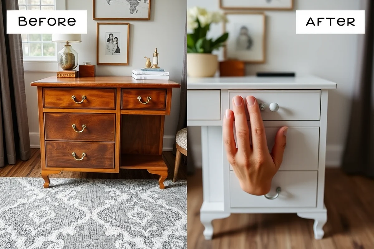 paint a laminate desk checklist — Paint A Laminate Desk Checklist