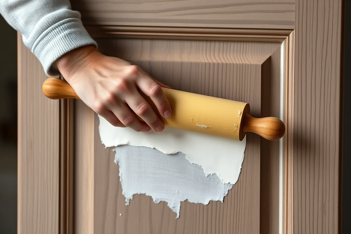 paint laminate furniture for families — Paint Laminate Furniture For Families