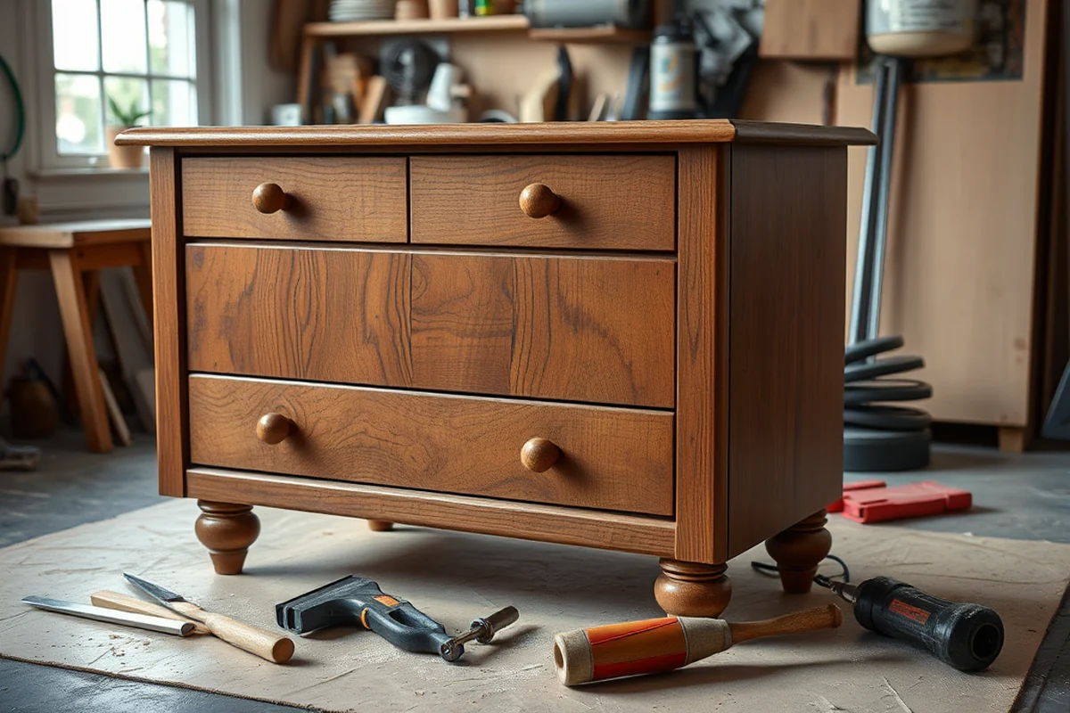 paint laminate furniture without sanding 2026 — Paint Laminate Furniture Without Sanding 2026