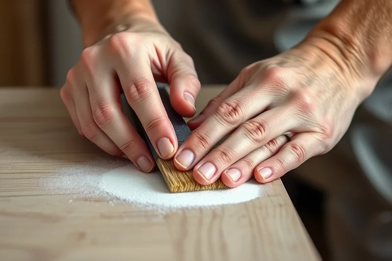 paint laminate furniture without sanding 2026 — Paint Laminate Furniture Without Sanding 2026 (step by step)