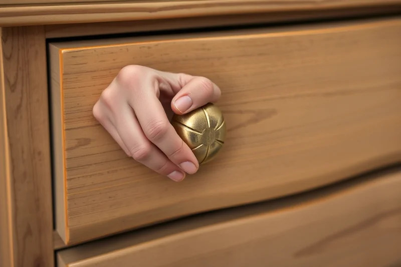 paint laminate furniture without sanding ideas — Paint Laminate Furniture Without Sanding Ideas (step by step)