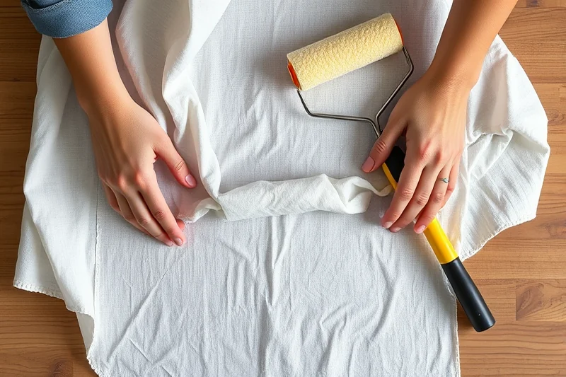 paint laminate furniture without sanding ideas — Paint Laminate Furniture Without Sanding Ideas (the finished result)