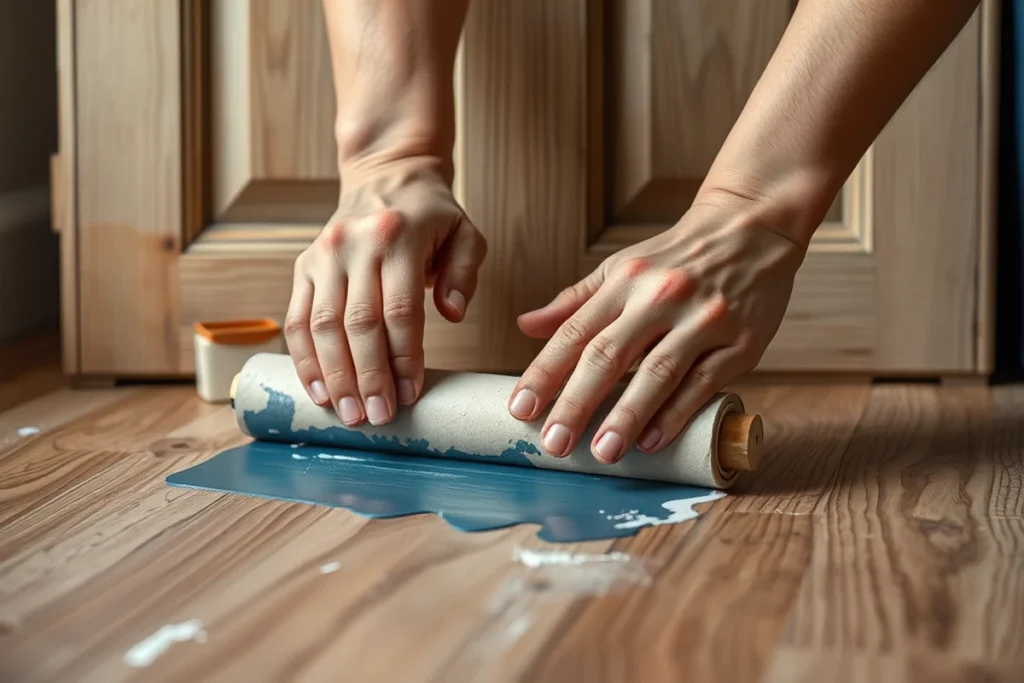 Painted Laminate Floor Ideas Checklist