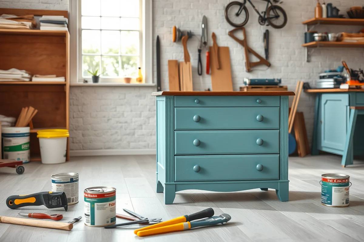 painted laminate floor ideas — Painted Laminate Floor Ideas