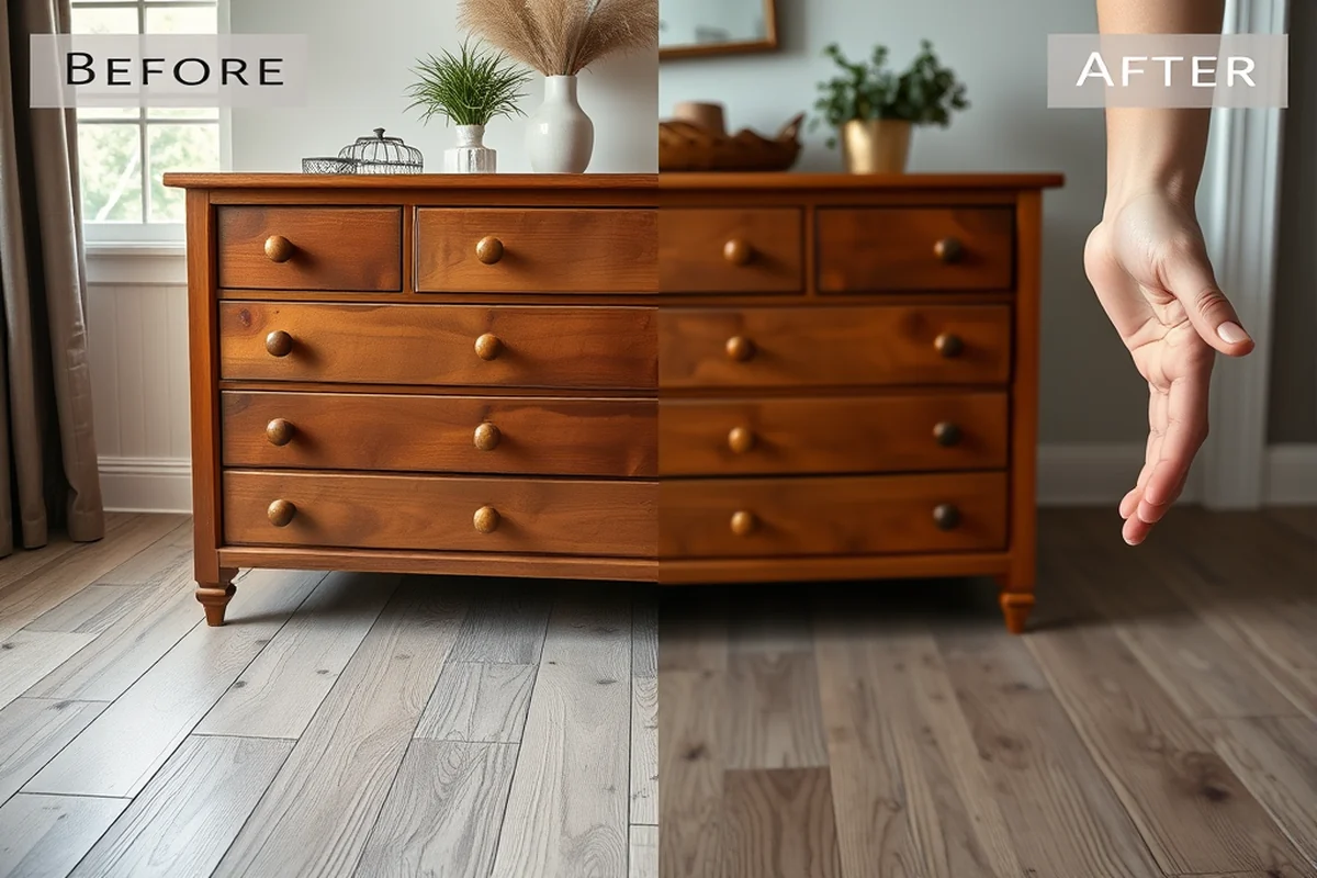 painted laminate floor ideas without tools — Painted Laminate Floor Ideas Without Tools