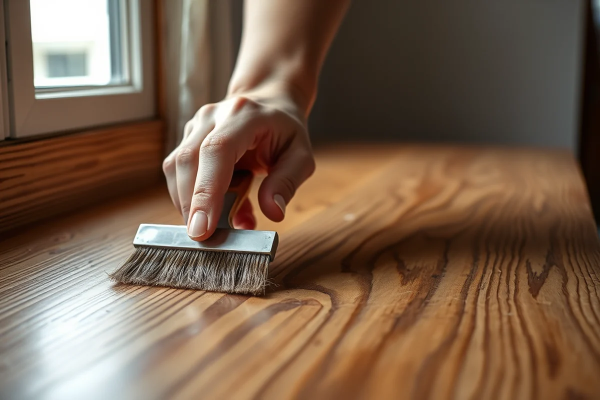 painting laminate furniture budget mistakes to avoid — Painting Laminate Furniture Budget Mistakes To Avoid (step by step)