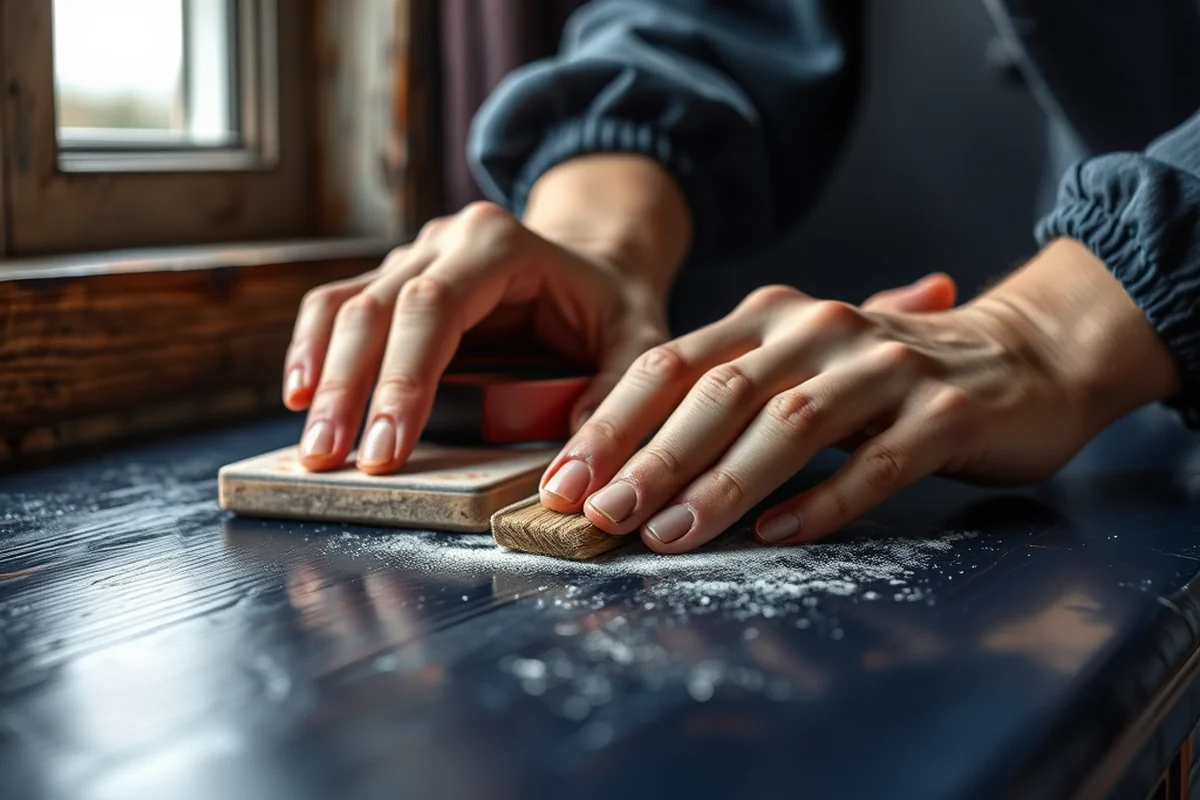 painting laminate furniture budget that actually work — Painting Laminate Furniture Budget That Actually Work (step by step)