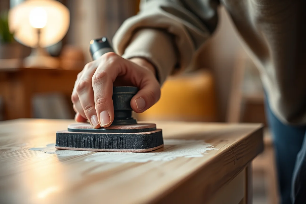 painting laminate furniture fixes tips — Painting Laminate Furniture Fixes Tips (step by step)