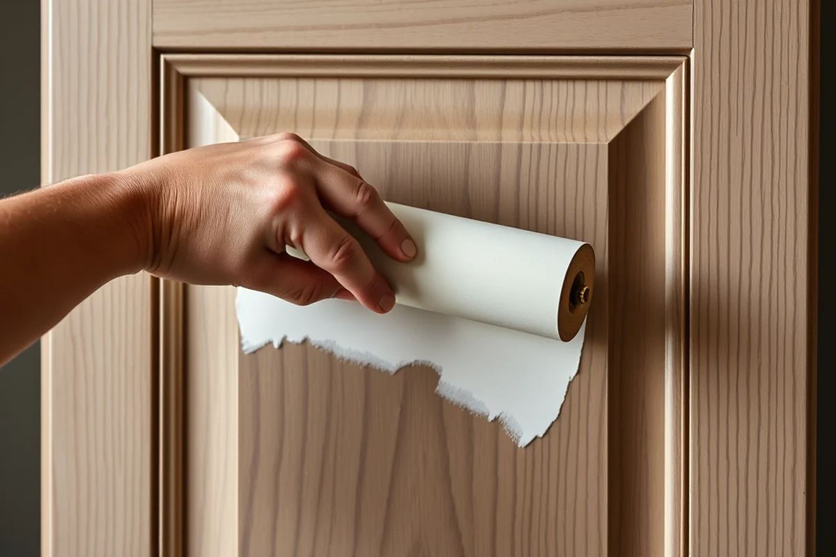 painting laminate furniture for beginners — Painting Laminate Furniture For Beginners