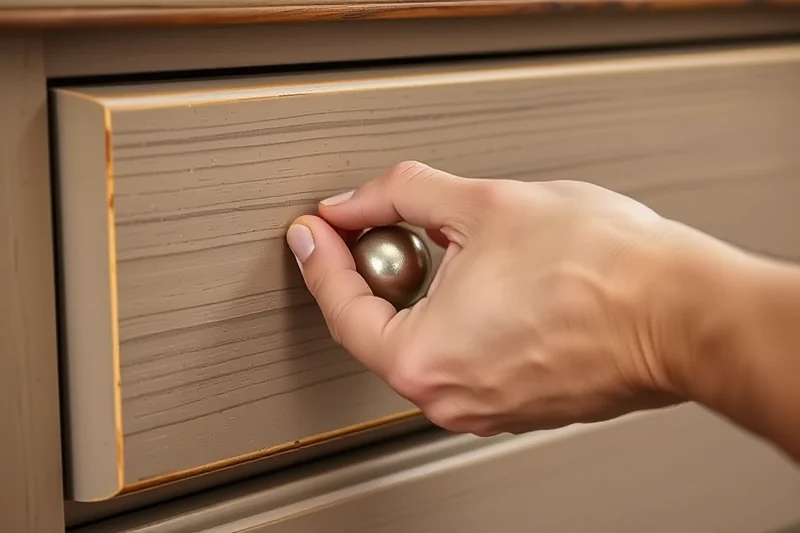painting laminate furniture for beginners ideas — Painting Laminate Furniture For Beginners Ideas (step by step)