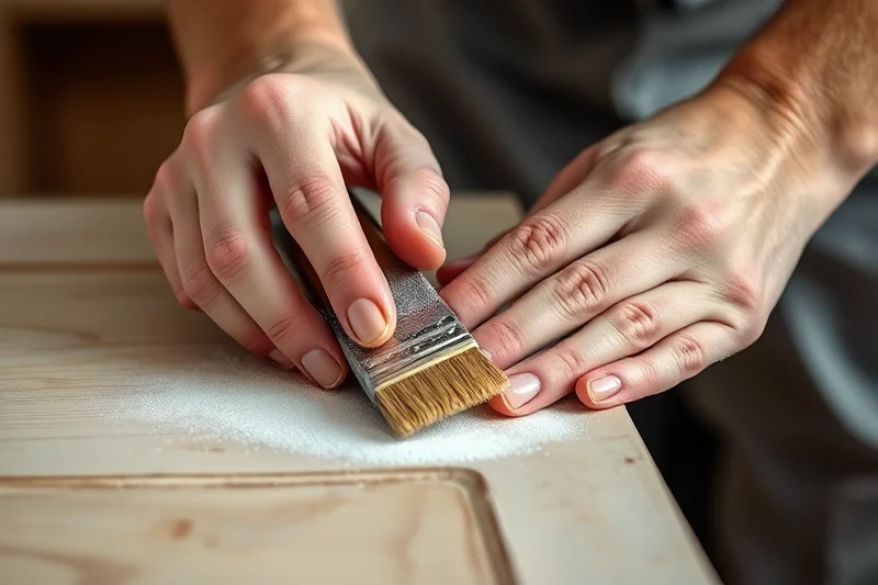 painting laminate furniture ideas list — Painting Laminate Furniture Ideas List (step by step)