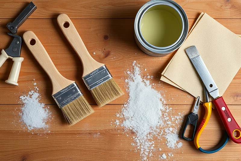 painting laminate furniture ideas list — Painting Laminate Furniture Ideas List (the finished result)