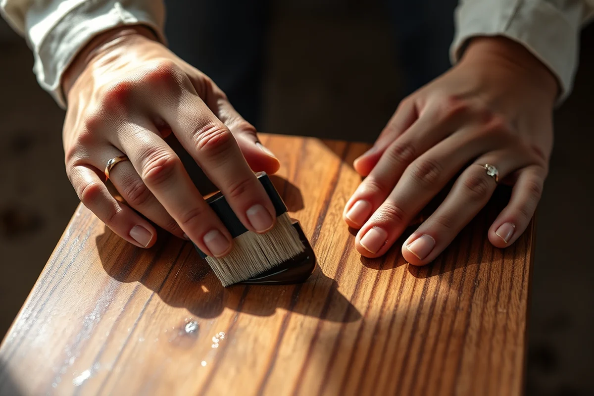 painting laminate furniture mistakes fixes tips — Painting Laminate Furniture Mistakes Fixes Tips (step by step)