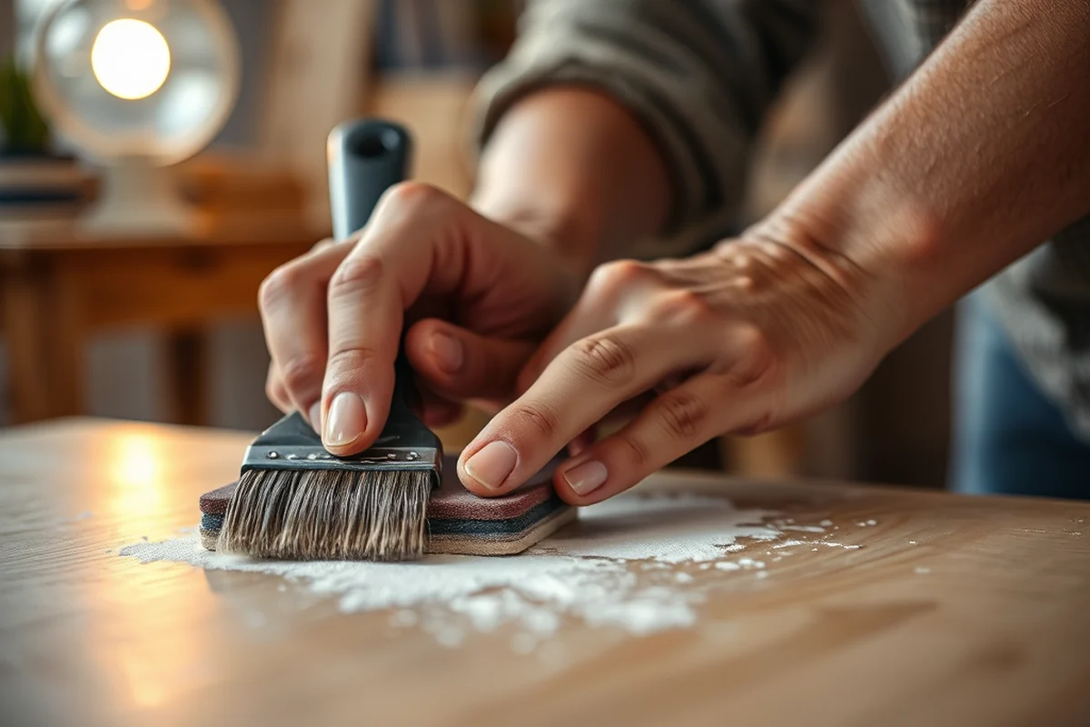 painting laminate furniture step by step techniques mistakes to avoid — Painting Laminate Furniture Step By Step Techniques Mistakes To Avoid (step by step)