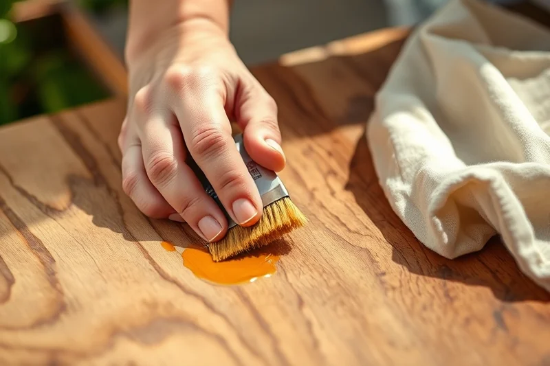 painting laminate furniture step by step techniques step by step — Painting Laminate Furniture Step By Step Techniques Step By Step (step by step)