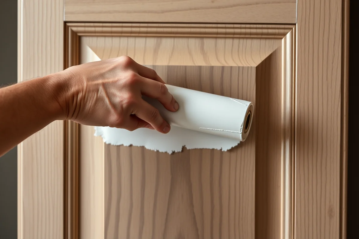 quick paint laminate wood furniture — Quick Paint Laminate Wood Furniture