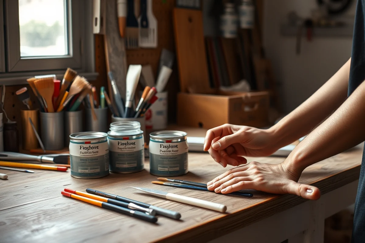 small painting laminate furniture — Small Painting Laminate Furniture