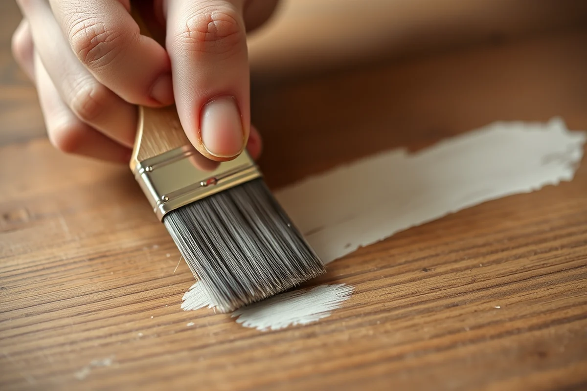 spray paint for laminate furniture explained — Spray Paint For Laminate Furniture Explained