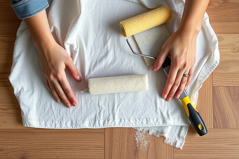 way to paint laminate wood that work — Way To Paint Laminate Wood That Work (the finished result)
